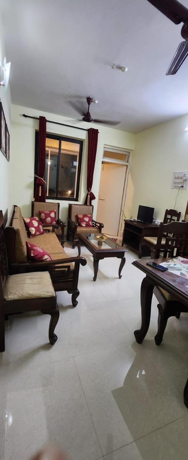 Casa De Cris Hotel Cavelossim Ngoại thất bức ảnh