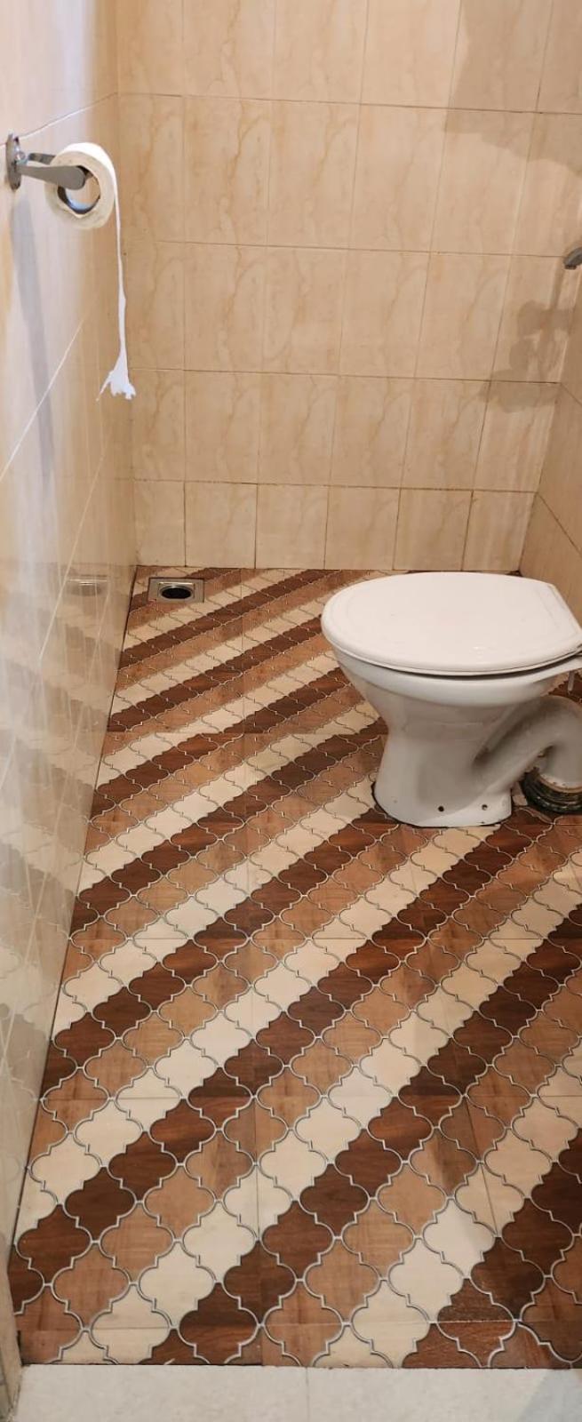 Casa De Cris Hotel Cavelossim Ngoại thất bức ảnh